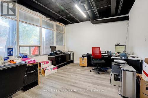 1820 Midland Avenue, Toronto, ON 