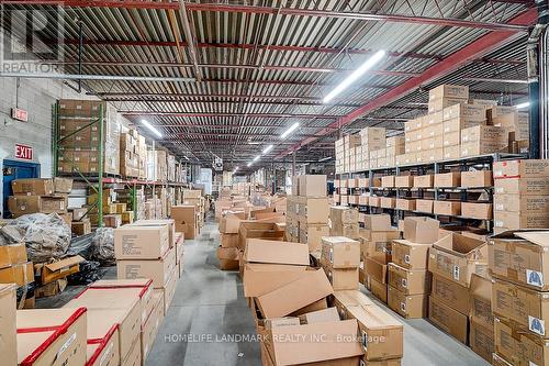 1820 Midland Avenue, Toronto, ON 