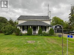 12 WILLIAM STREET  Trent Hills, ON K0L 1L0