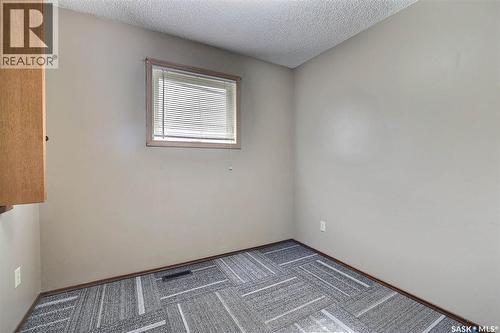 1580 Lacon Street, Regina, SK - Indoor Photo Showing Other Room