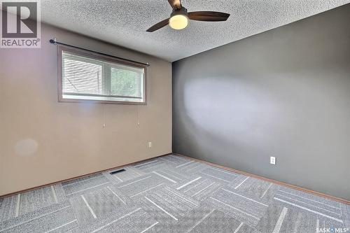 1580 Lacon Street, Regina, SK - Indoor Photo Showing Other Room