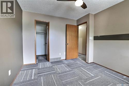 1580 Lacon Street, Regina, SK - Indoor Photo Showing Other Room