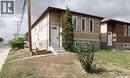 1580 Lacon Street, Regina, SK  - Outdoor 