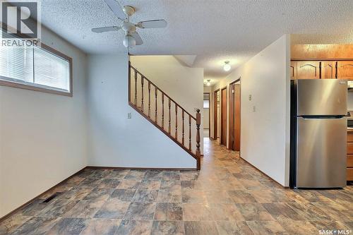 1580 Lacon Street, Regina, SK - Indoor
