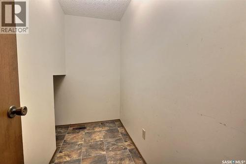 1580 Lacon Street, Regina, SK - Indoor Photo Showing Other Room