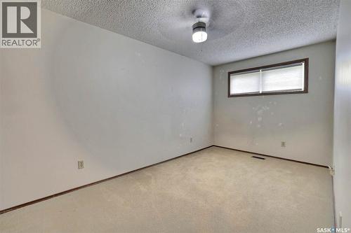 1580 Lacon Street, Regina, SK - Indoor Photo Showing Other Room