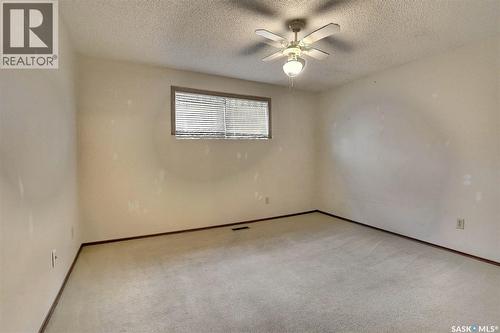 1580 Lacon Street, Regina, SK - Indoor Photo Showing Other Room