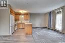 1580 Lacon Street, Regina, SK  - Indoor Photo Showing Kitchen 