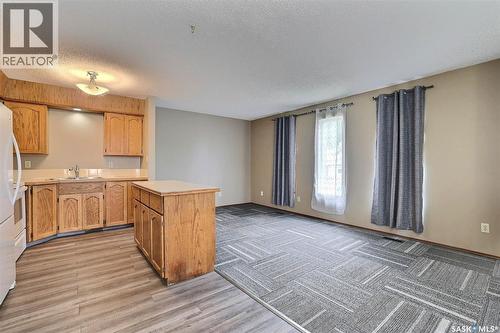 1580 Lacon Street, Regina, SK - Indoor