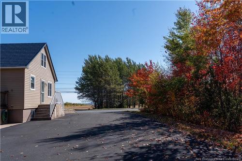 1015 Principale Street, Neguac, NB - Outdoor