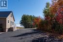 1015 Principale Street, Neguac, NB  - Outdoor 