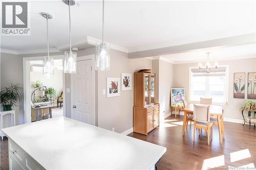 1015 Principale Street, Neguac, NB - Indoor