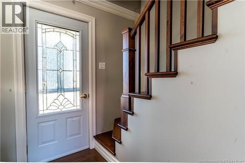 1015 Principale Street, Neguac, NB - Indoor Photo Showing Other Room