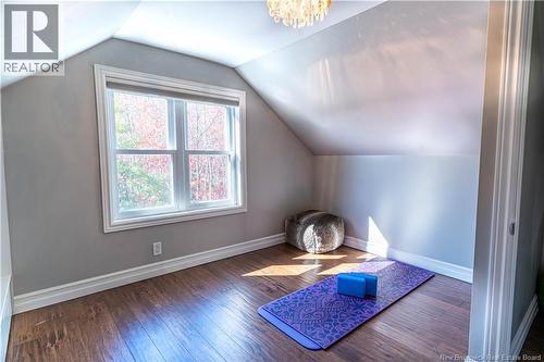 1015 Principale Street, Neguac, NB - Indoor Photo Showing Other Room