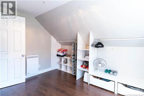 1015 Principale Street, Neguac, NB - Indoor Photo Showing Other Room