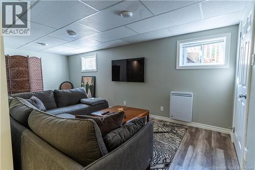 1015 Principale Street, Neguac, NB - Indoor