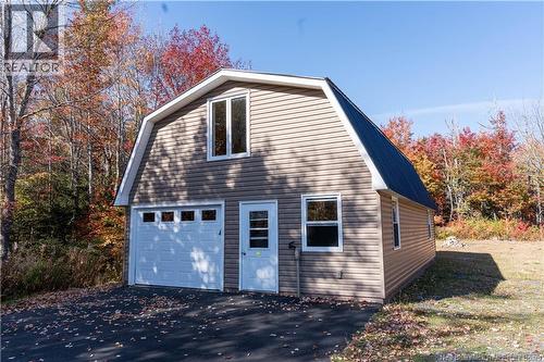 1015 Principale Street, Neguac, NB - Outdoor