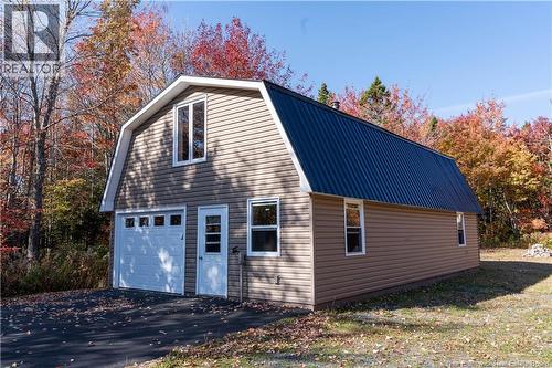 1015 Principale Street, Neguac, NB - Outdoor