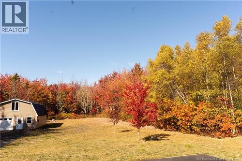 1015 Principale Street, Neguac, NB - Outdoor