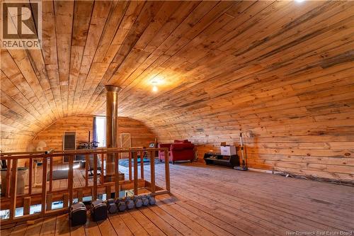 1015 Principale Street, Neguac, NB - Indoor Photo Showing Other Room
