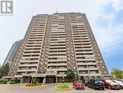 2006 - 3390 WESTON ROAD  Toronto, ON M9M 2X3