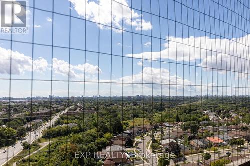 2006 - 3390 Weston Road, Toronto, ON - Indoor Photo Showing Other Room