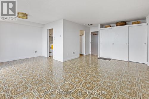 2006 - 3390 Weston Road, Toronto, ON - Indoor Photo Showing Other Room