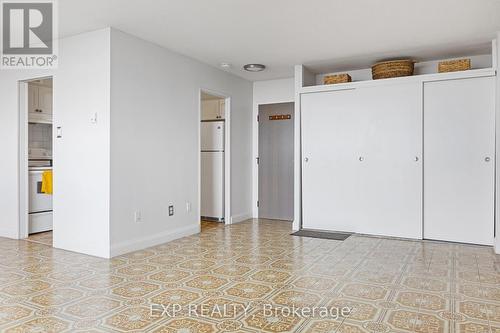 2006 - 3390 Weston Road, Toronto, ON - Indoor Photo Showing Other Room