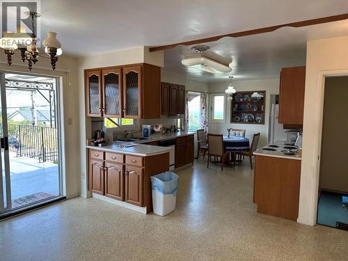 126 Grandview Street, Penticton, BC - Indoor