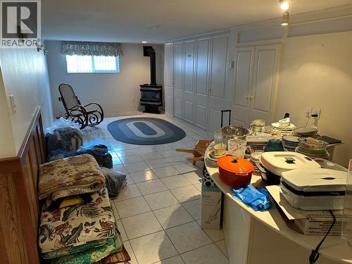 126 Grandview Street, Penticton, BC - Indoor