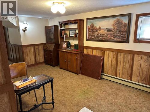 126 Grandview Street, Penticton, BC - Indoor Photo Showing Other Room