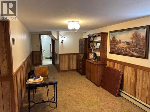 126 Grandview Street, Penticton, BC - Indoor Photo Showing Other Room