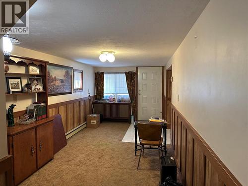 126 Grandview Street, Penticton, BC - Indoor Photo Showing Other Room