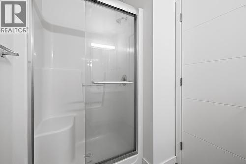 2345 Butt Road Unit# 513, West Kelowna, BC - Indoor Photo Showing Bathroom