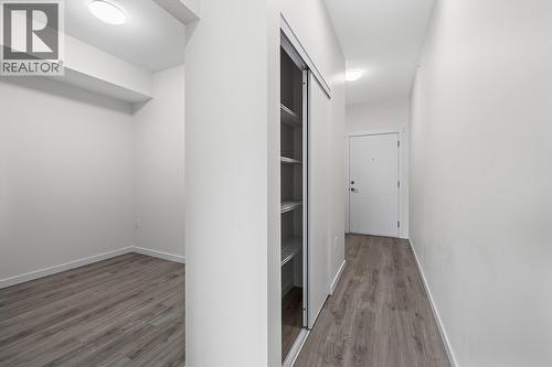 2345 Butt Road Unit# 513, West Kelowna, BC - Indoor Photo Showing Other Room