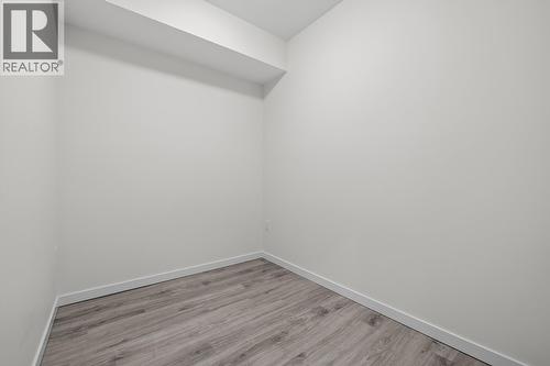 2345 Butt Road Unit# 513, West Kelowna, BC - Indoor Photo Showing Other Room