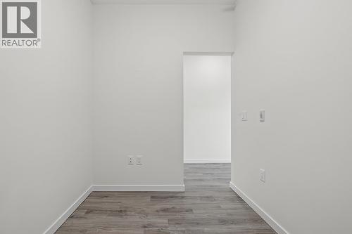 2345 Butt Road Unit# 513, West Kelowna, BC - Indoor Photo Showing Other Room