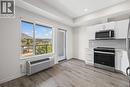 2345 Butt Road Unit# 513, West Kelowna, BC  - Indoor Photo Showing Kitchen 