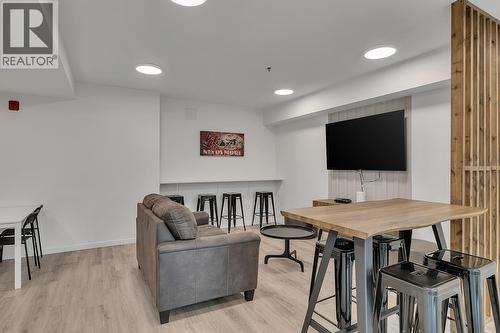 2345 Butt Road Unit# 513, West Kelowna, BC - Indoor