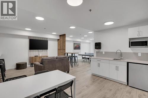 2345 Butt Road Unit# 513, West Kelowna, BC - Indoor