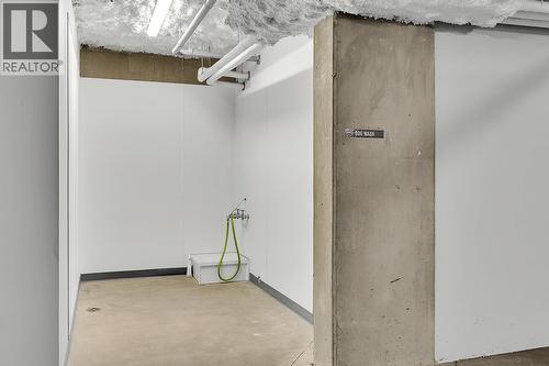 2345 Butt Road Unit# 513, West Kelowna, BC - Indoor