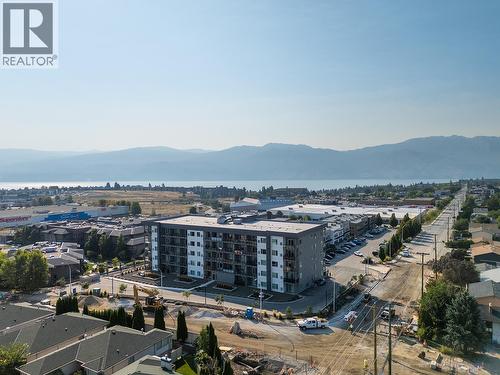 2345 Butt Road Unit# 513, West Kelowna, BC - Outdoor With View