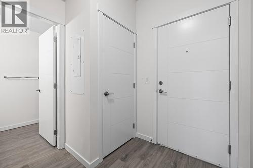2345 Butt Road Unit# 513, West Kelowna, BC - Indoor Photo Showing Other Room