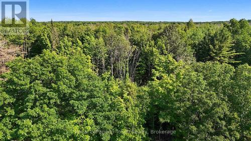 Lot 498 Tomahawk Crescent, Tiny, ON 