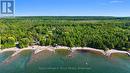 Lot 498 Tomahawk Crescent, Tiny, ON 