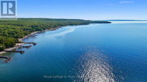 Lot 498 Tomahawk Crescent, Tiny, ON 