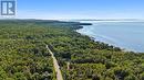 Lot 498 Tomahawk Crescent, Tiny, ON 