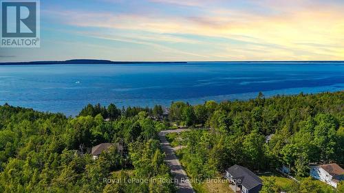 Lot 498 Tomahawk Crescent, Tiny, ON 