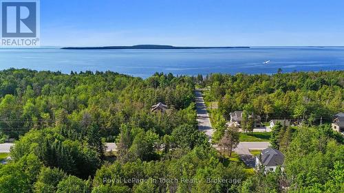 Lot 498 Tomahawk Crescent, Tiny, ON 