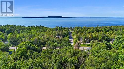 Lot 498 Tomahawk Crescent, Tiny, ON 